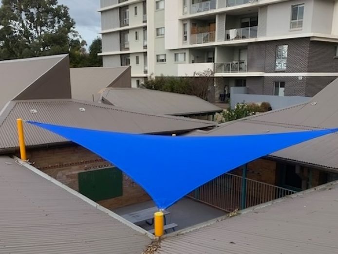 shade-sails-design-manufacture-installation-amp-repair-ingleburn-nsw-3