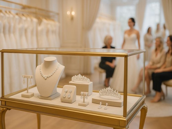 canberras-most-exclusive-bridal-boutique-a-rare-opportunity-2