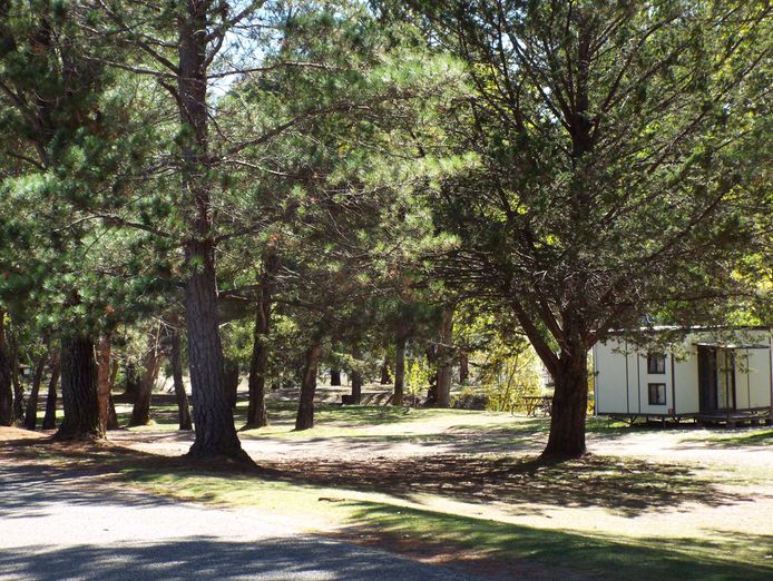 caravan-park-and-lifestyle-business-in-prime-location-anglers-reach-nsw-2