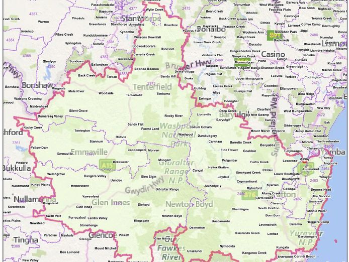 established-gutter-vac-franchise-in-high-growth-area-clarence-valley-nsw-5