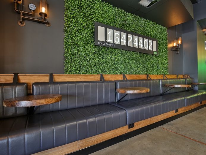 high-performing-zambrero-franchise-mildura-cbd-vic-5