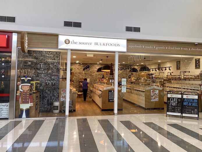 specialised-bulk-food-franchise-townsville-qld-0