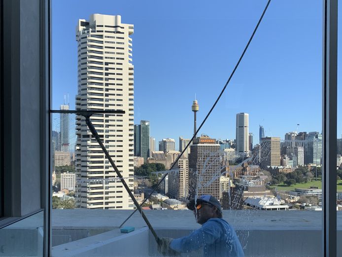 residential-and-commercial-window-cleaning-balgowlah-nsw-1