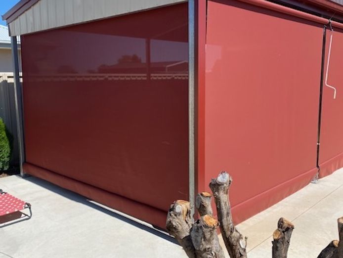 manufacture-supply-of-truck-tarpaulins-boat-covers-awnings-shade-sails-and-5