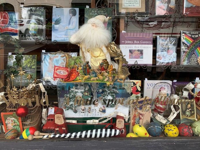 freehold-bookshop-with-accommodation-cafe-potential-ballarat-vic-5