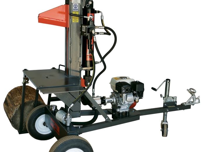 wood-splitter-distribution-business-wangaratta-vic-8