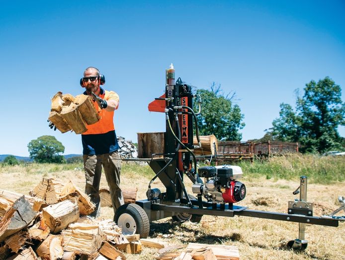 wood-splitter-distribution-business-wangaratta-vic-0