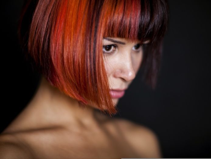 long-established-hair-salon-retail-north-east-adelaide-sa-7