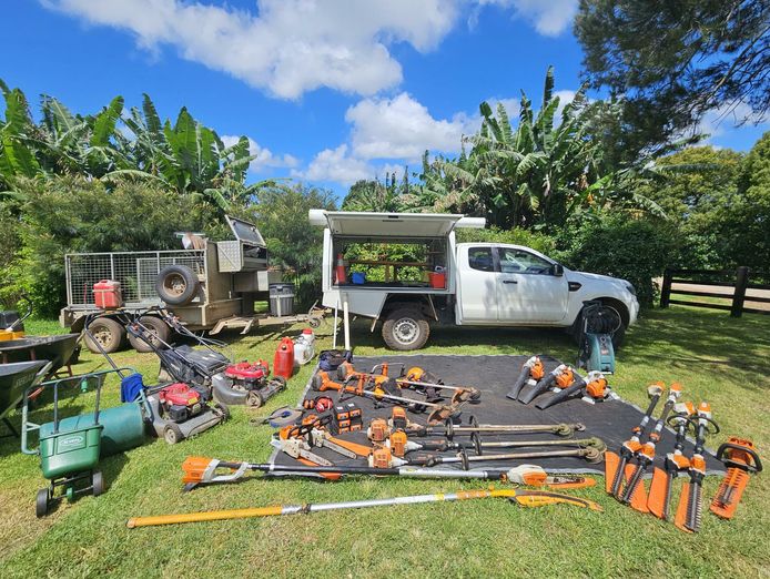 garden-maintenance-and-landscaping-business-byron-bay-nsw-1
