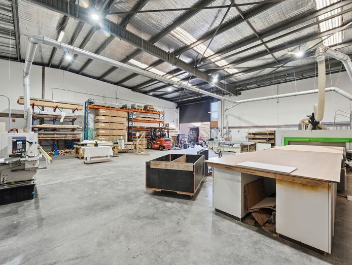 quality-custom-joinery-business-greater-sydney-region-nsw-2