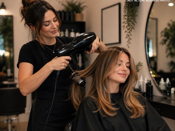 elite-hair-and-beauty-salon-sutherland-shire-st-george-nsw-1