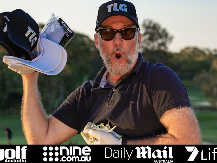 premium-online-golf-brand-national-opportunity-2