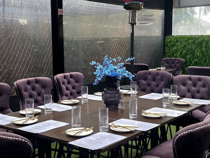 refined-restaurant-and-cocktail-bar-balwyn-melbourne-vic-8