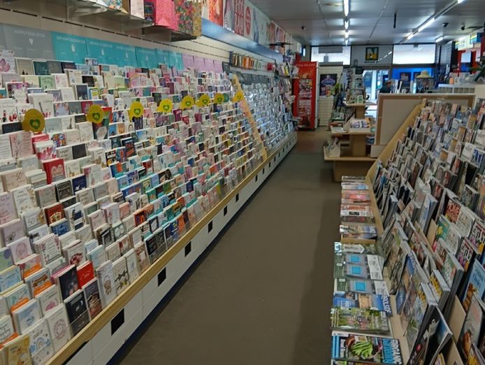 top-ranking-newsagency-in-seaside-suburb-central-coast-nsw-2