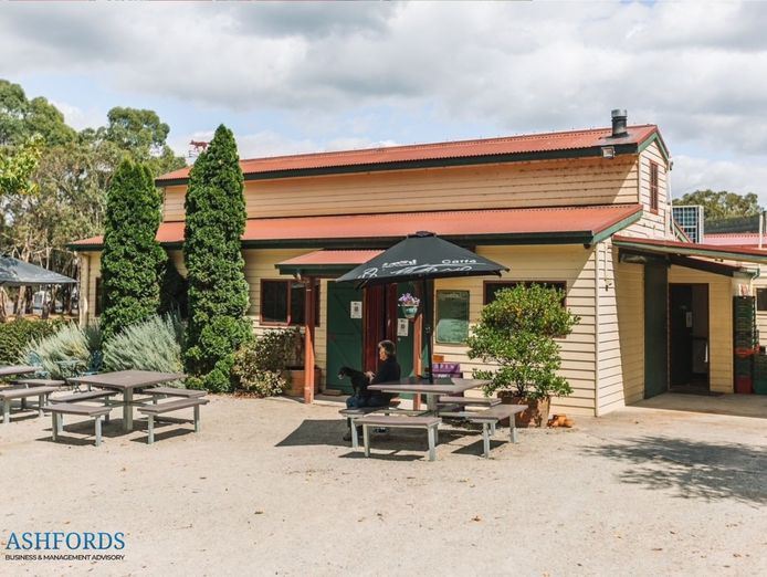 iconic-regional-bakery-cafe-bunyip-vic-5