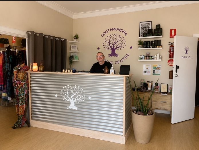 cootamundra-healing-centre-retail-and-services-cootamundra-nsw-1