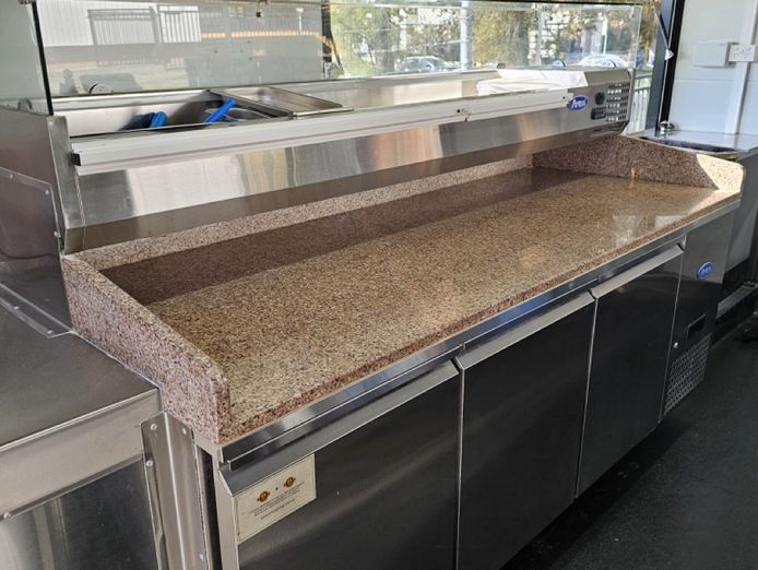 food-trailer-business-for-sale-italian-woodfire-pizza-sydney-nsw-8