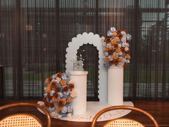 premium-event-styling-and-prop-hire-business-melbourne-vic-2