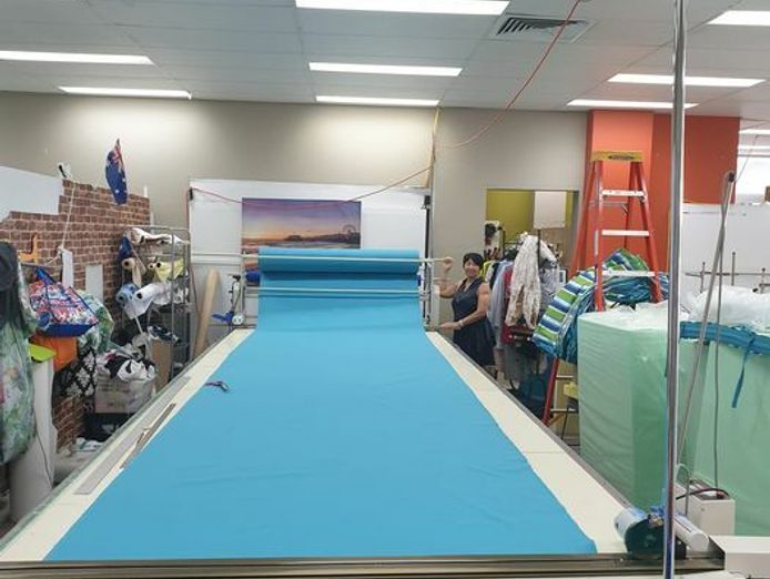well-established-sewing-and-alterations-business-cairns-city-qld-2