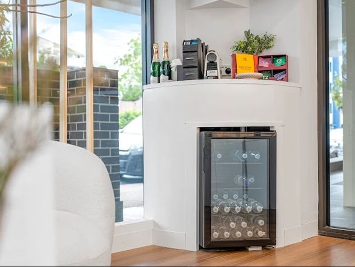 turnkey-beauty-clinic-for-sale-liverpool-nsw-2