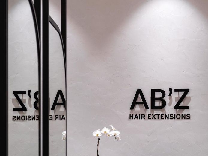prestigious-hairdressing-salon-fit-out-brisbane-qld-5