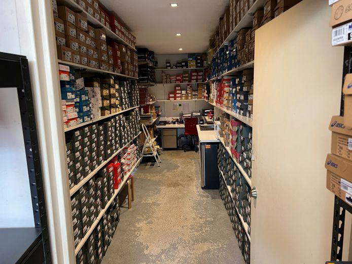 kids-shoe-store-retail-and-online-leichhardt-nsw-6