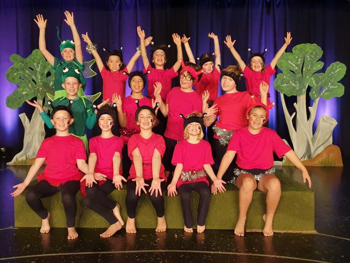 helen-ogrady-drama-academy-eastern-suburbs-wa-7