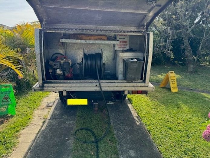 pest-control-termite-inspections-management-central-coast-nsw-2