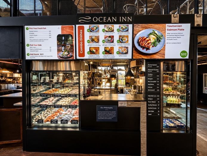 well-established-fish-and-chips-and-seafood-business-bowden-sa-0