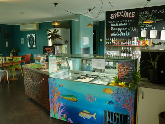 licensed-cafe-restaurant-live-music-sunshine-coast-hinterland-qld-2