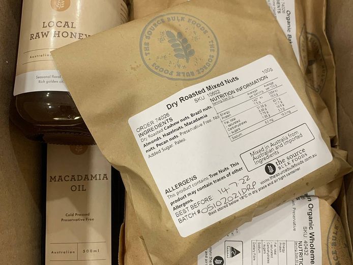 bulk-whole-foods-retail-store-aspley-qld-6