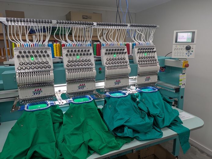 workwear-and-safety-franchise-batemans-bay-nsw-3
