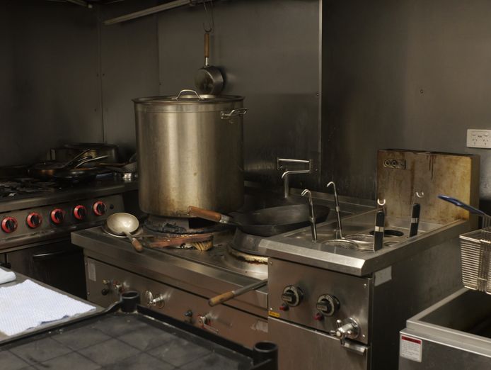 licensed-food-and-beverage-premises-newtown-nsw-6