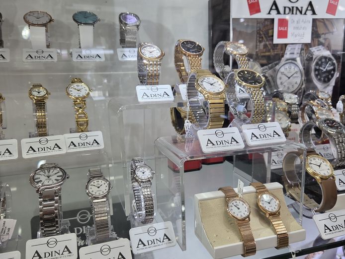 retail-jewellery-watches-amp-giftware-business-yass-nsw-7
