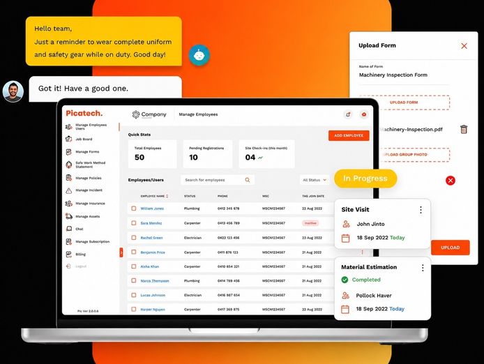 workplace-management-software-business-national-opportunity-3