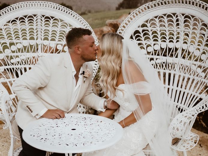 event-styling-and-hire-business-central-coast-nsw-3