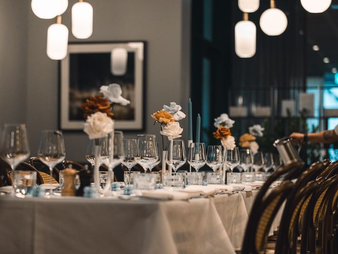premium-event-styling-and-prop-hire-business-melbourne-vic-4