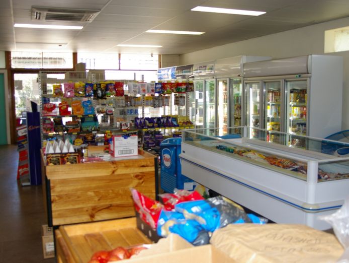 freehold-general-store-and-post-office-plus-residence-delegate-nsw-3