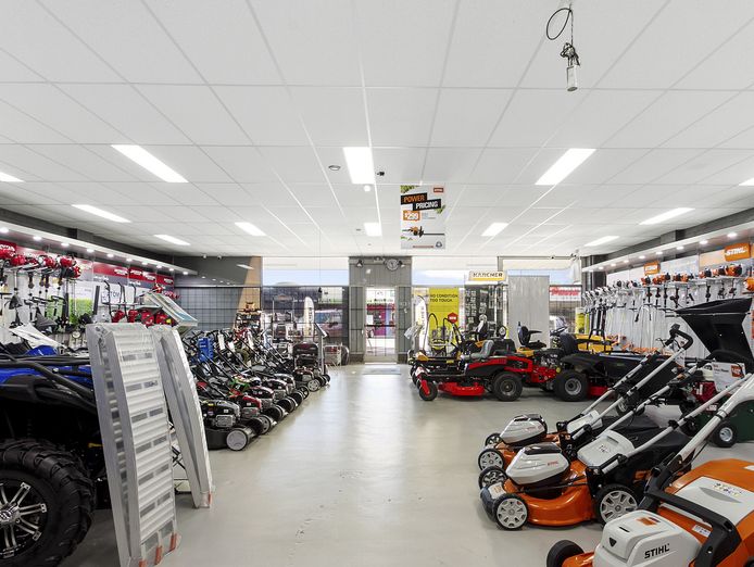 outdoor-power-tools-sales-and-service-traralgon-vic-5