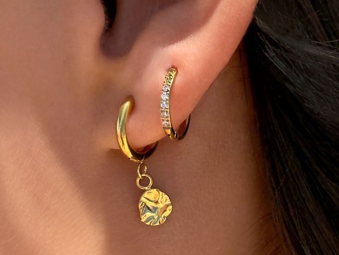 established-australian-ecommerce-dtc-and-wholesale-jewellery-brand-8