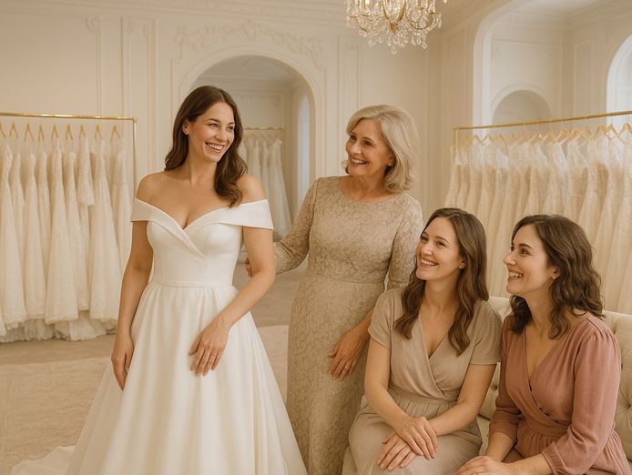 canberras-most-exclusive-bridal-boutique-a-rare-opportunity-0
