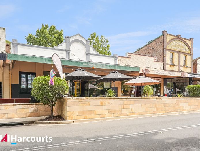 charming-cafe-in-the-scenic-southern-highlands-bundanoon-nsw-8