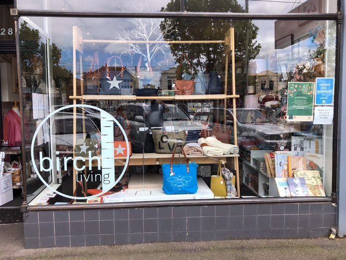 busy-homewares-and-gift-store-clifton-hill-vic-8
