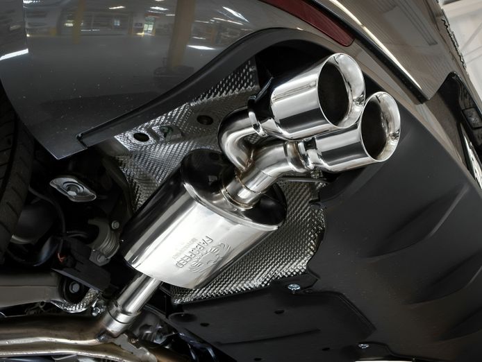 automotive-exhaust-manufacturing-and-supply-business-laverton-north-vic-1