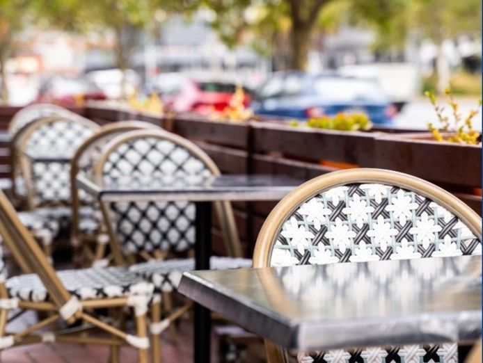 authentic-greek-restaurant-melbourne-vic-9