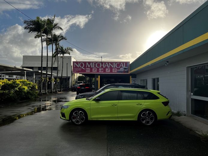 automotive-repair-shop-cairns-qld-3