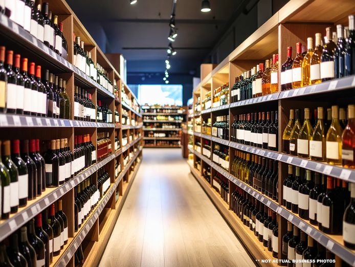 bottle-shop-for-sale-lower-north-shore-nsw-0