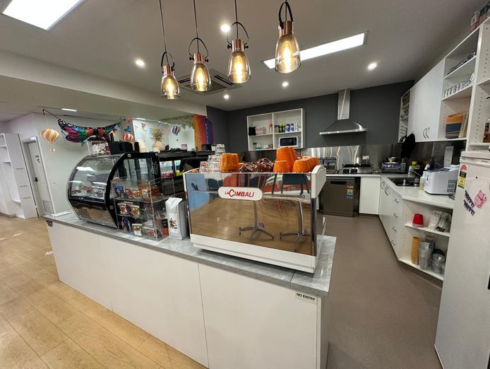 kids-indoor-play-centre-amp-caf-233-kilmore-vic-2
