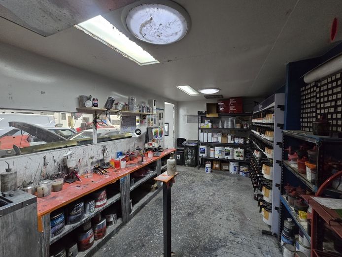 automotive-crash-repair-and-restoration-adelaide-sa-5