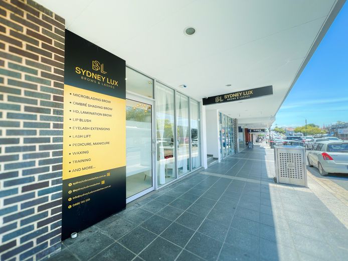 beauty-salon-assets-only-sale-earlwood-nsw-0